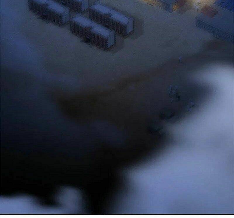 nam thần truy thê chỉ nam chapter 107.1 27