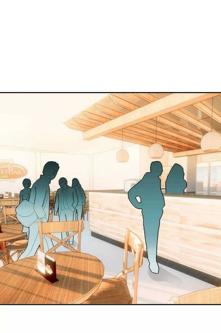 chuyển phát nhanh tình yêu chapter 9 12