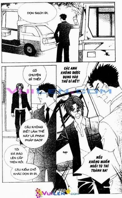 cuộc sống của tôi chapter 12 140