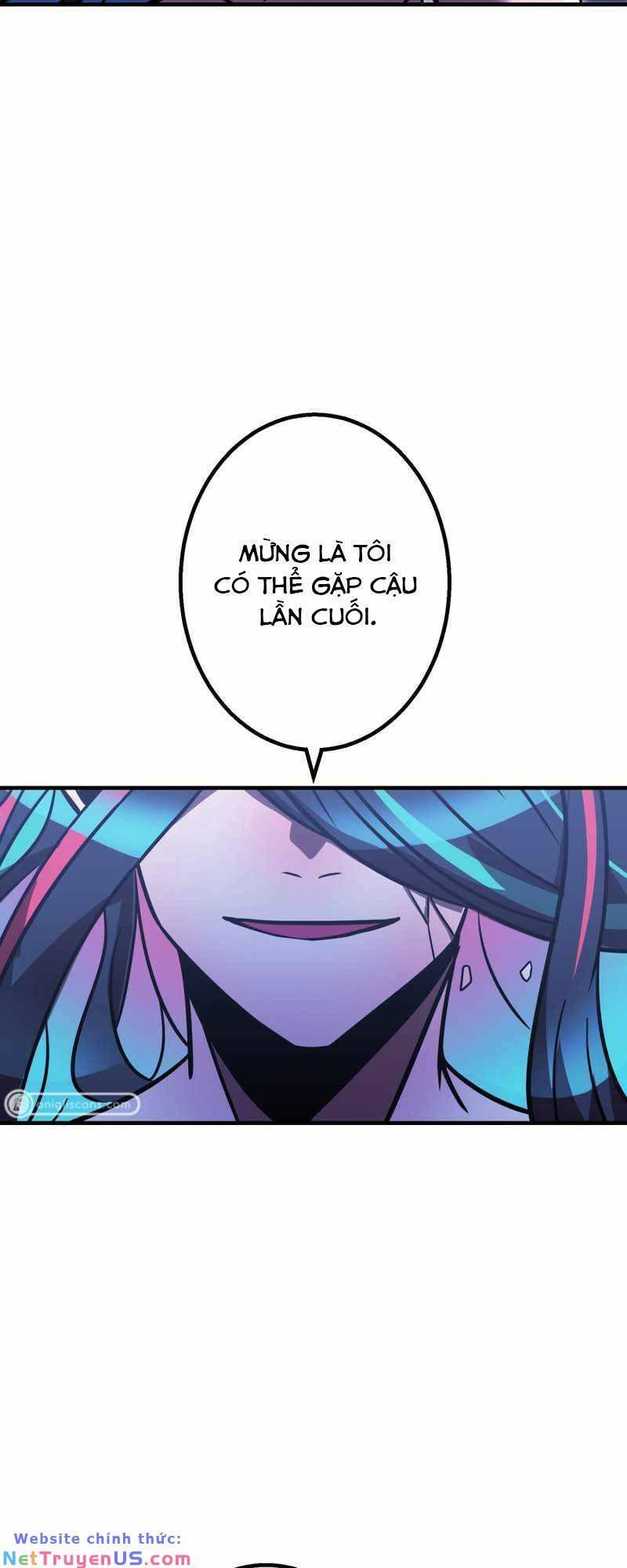 Huyết Thánh Cứu Thế Chủ~ Ta Chỉ Cần 0.0000001% Đã Trở Thành Vô Địch chapter 46 61