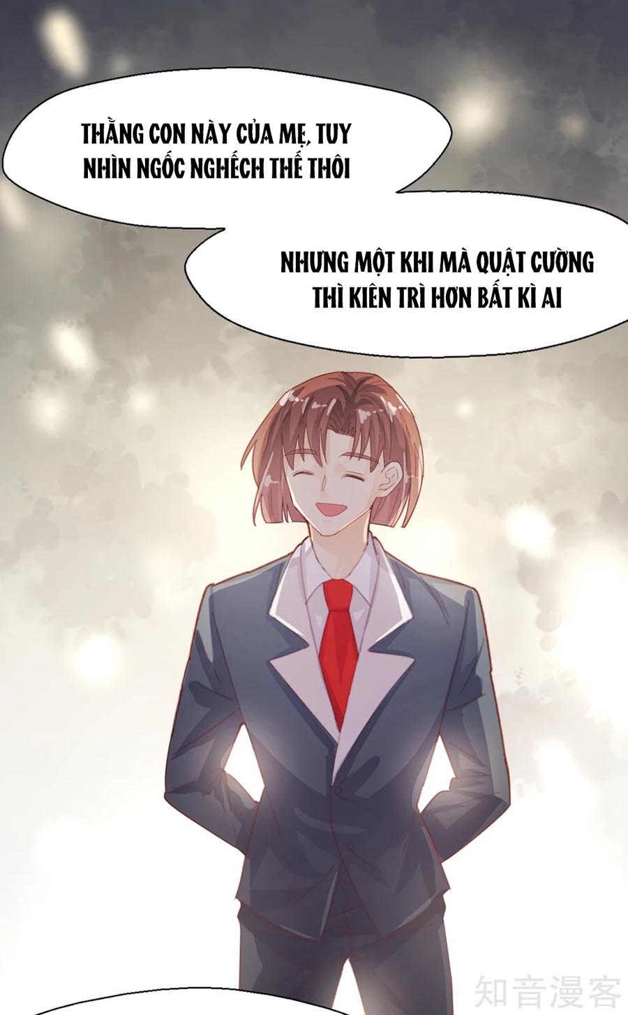 sau này vẫn cứ thích anh chapter 51 16