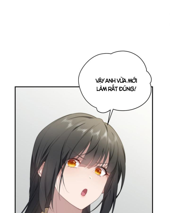 nữ chính chạy từ trong sách ra thì phải làm sao chapter 45 54