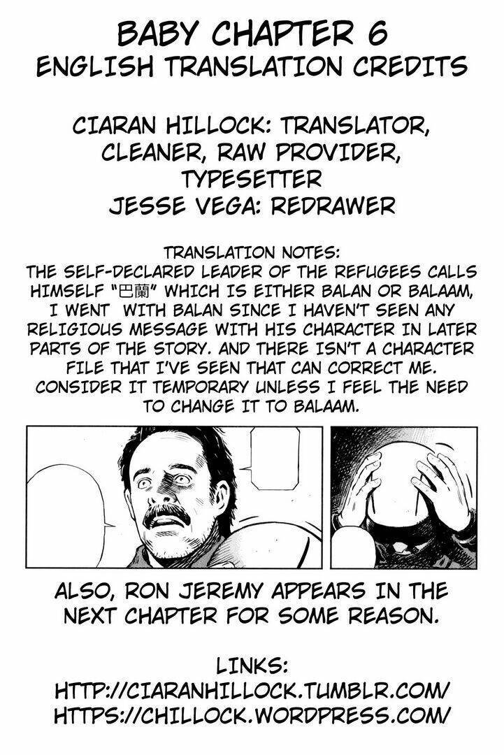 baby chapter 6 26