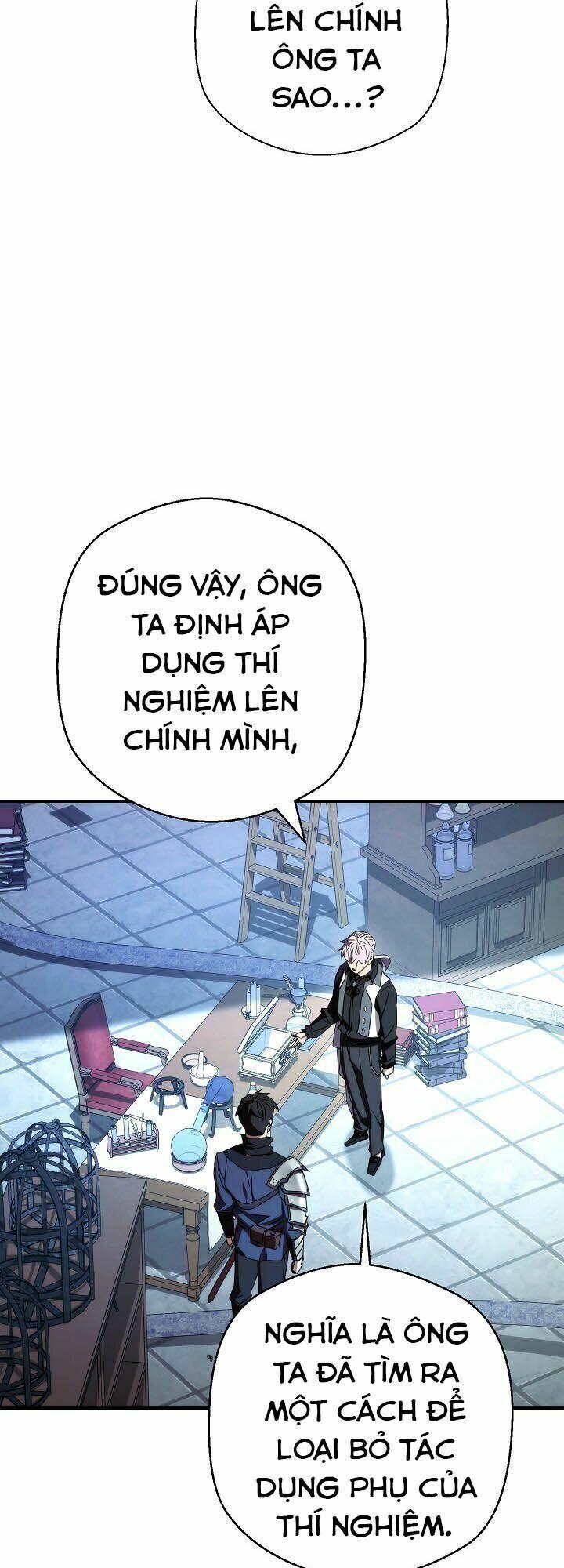 the live chapter 81 58