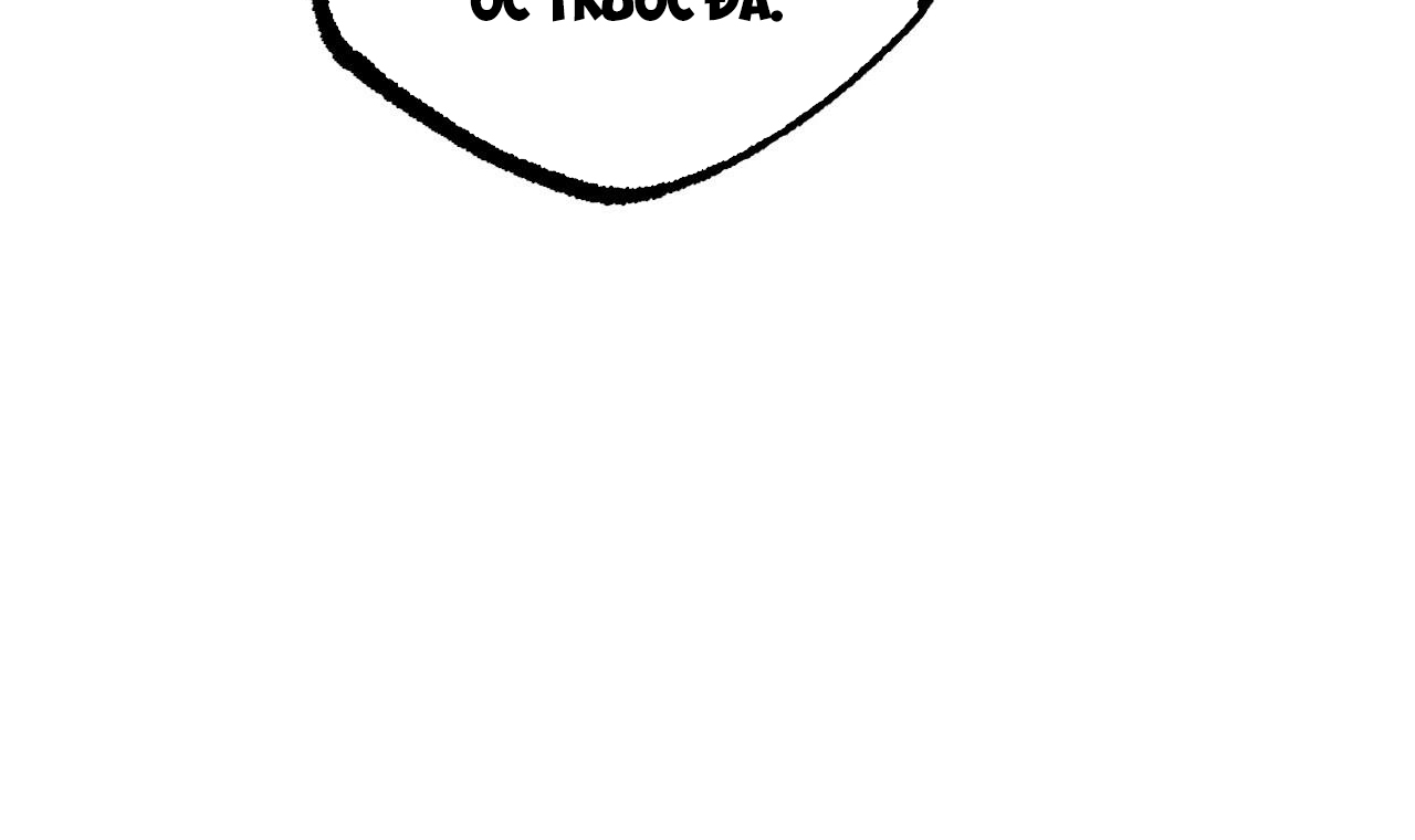 đàn thỏ của habibi chapter 44 168