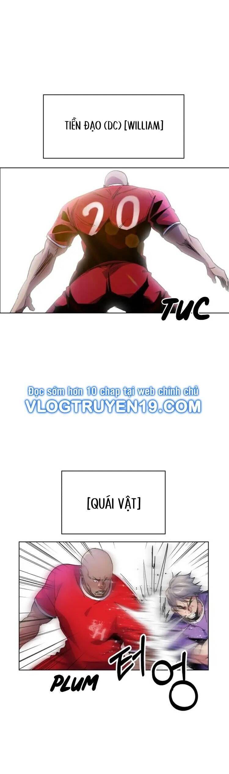 Góc Cao Khung Thành chapter 62 17