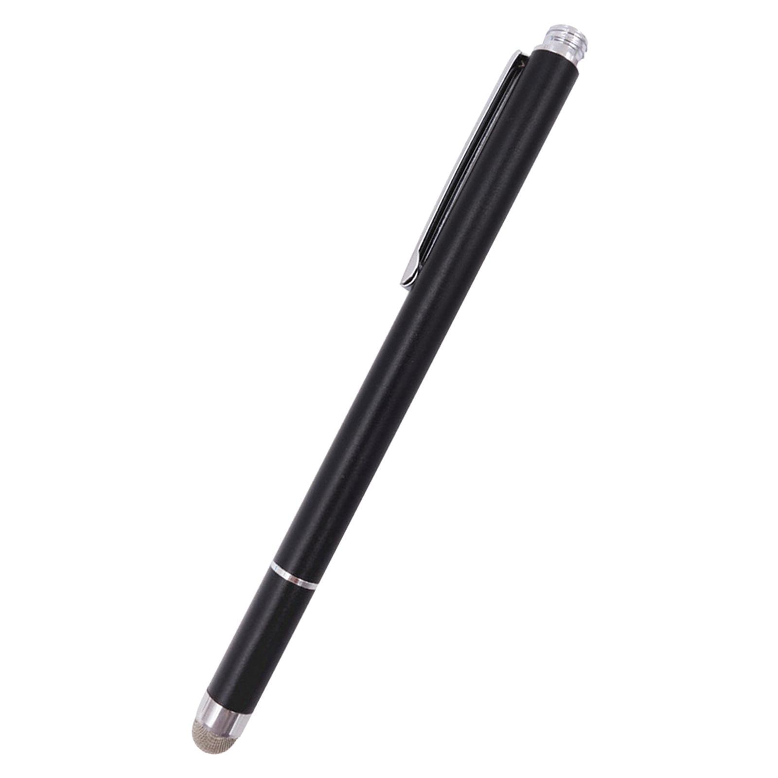 Pen Stylus High Sensitivity for Point Reading Machine