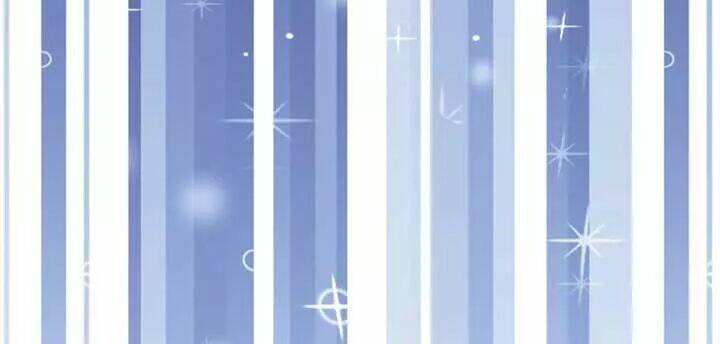 thiên hậu trở về chapter 47 41