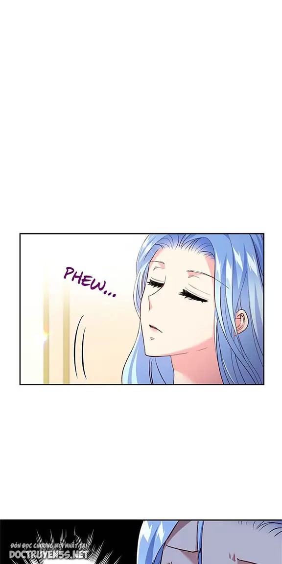 nếu tôi là nhân vật phản diện liệu tôi sẽ chết chapter 12 56