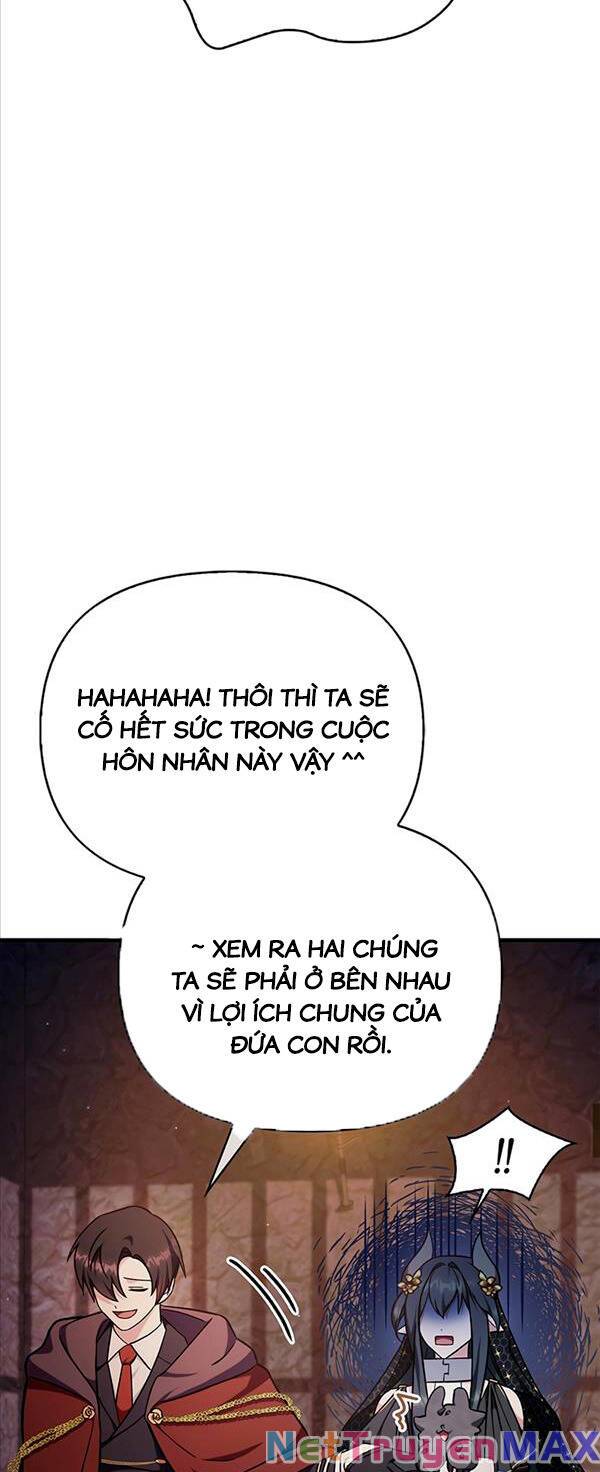 Kí Sự Hồi Quy Chapter 85 61