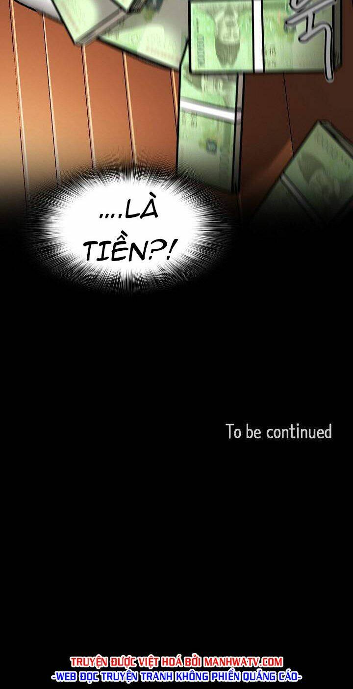 điều tra viên chuyển sinh chapter 107 66