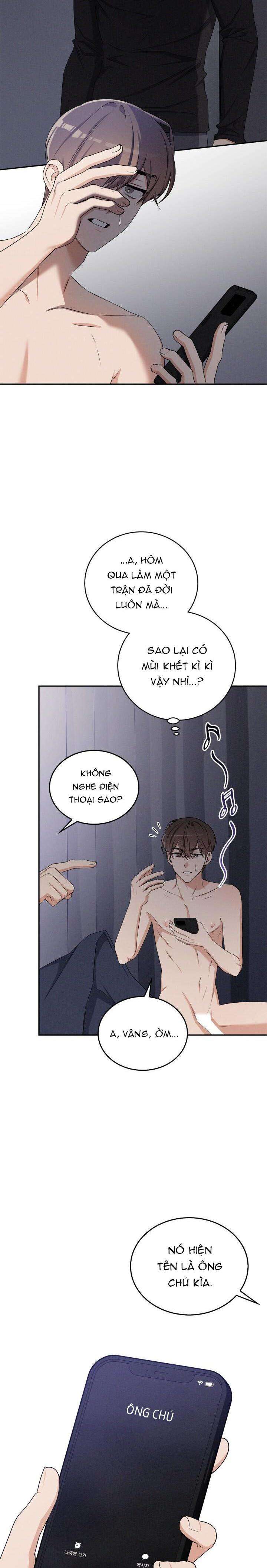 critical point chapter 31 3