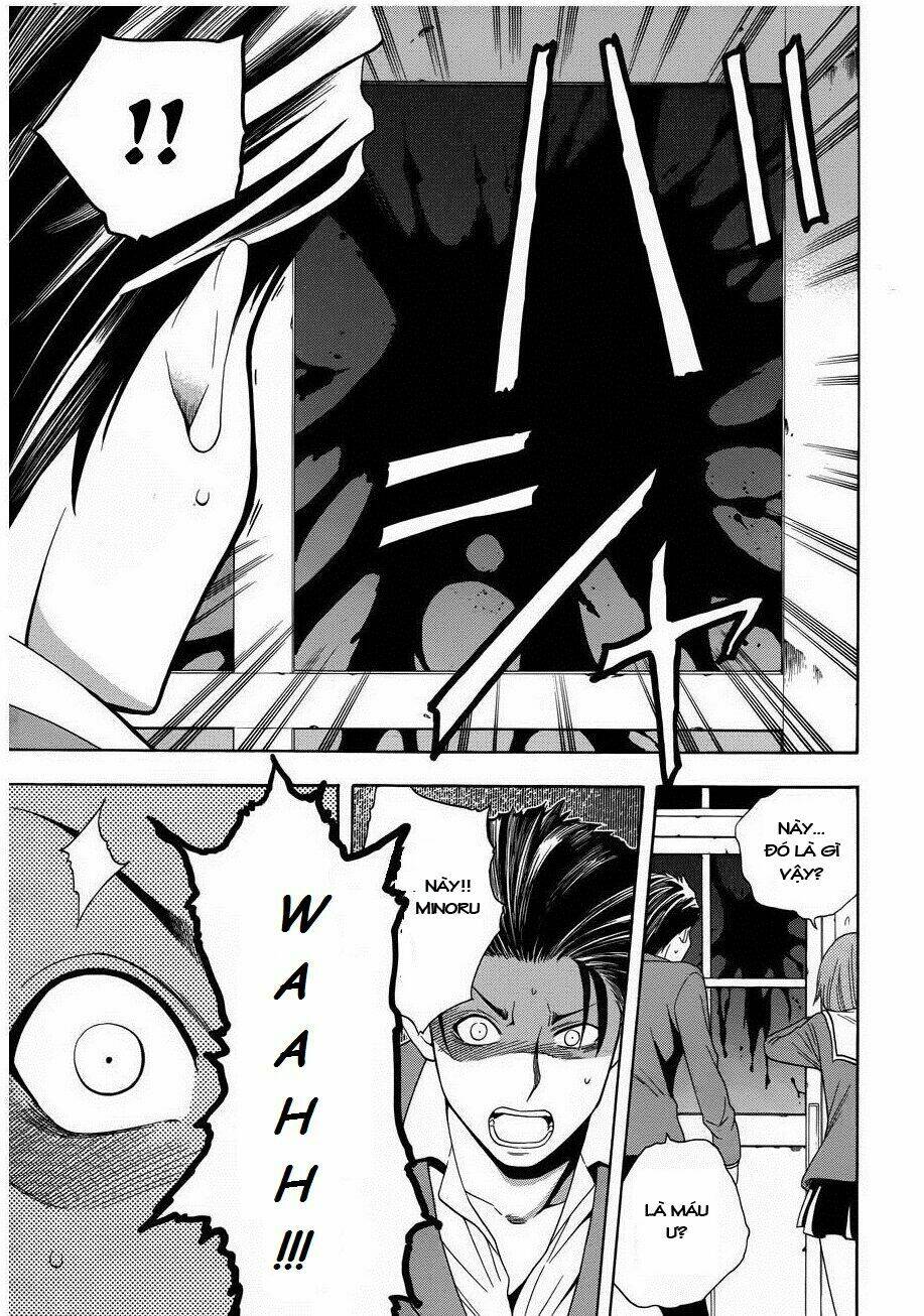 corpse party another child chapter 2 20