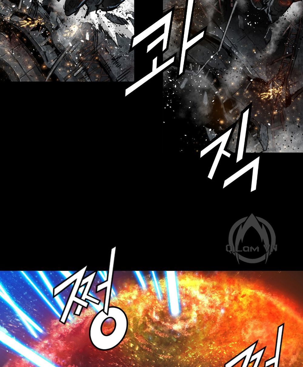 tam tuyệt tại dị giới chapter 88 15