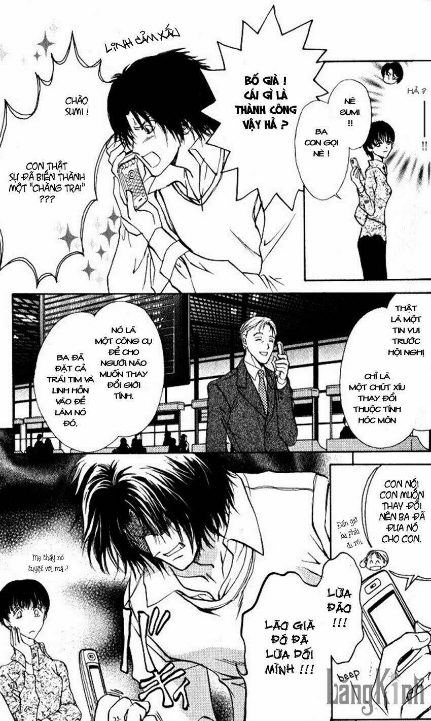 cutexguy chapter 1.1 13