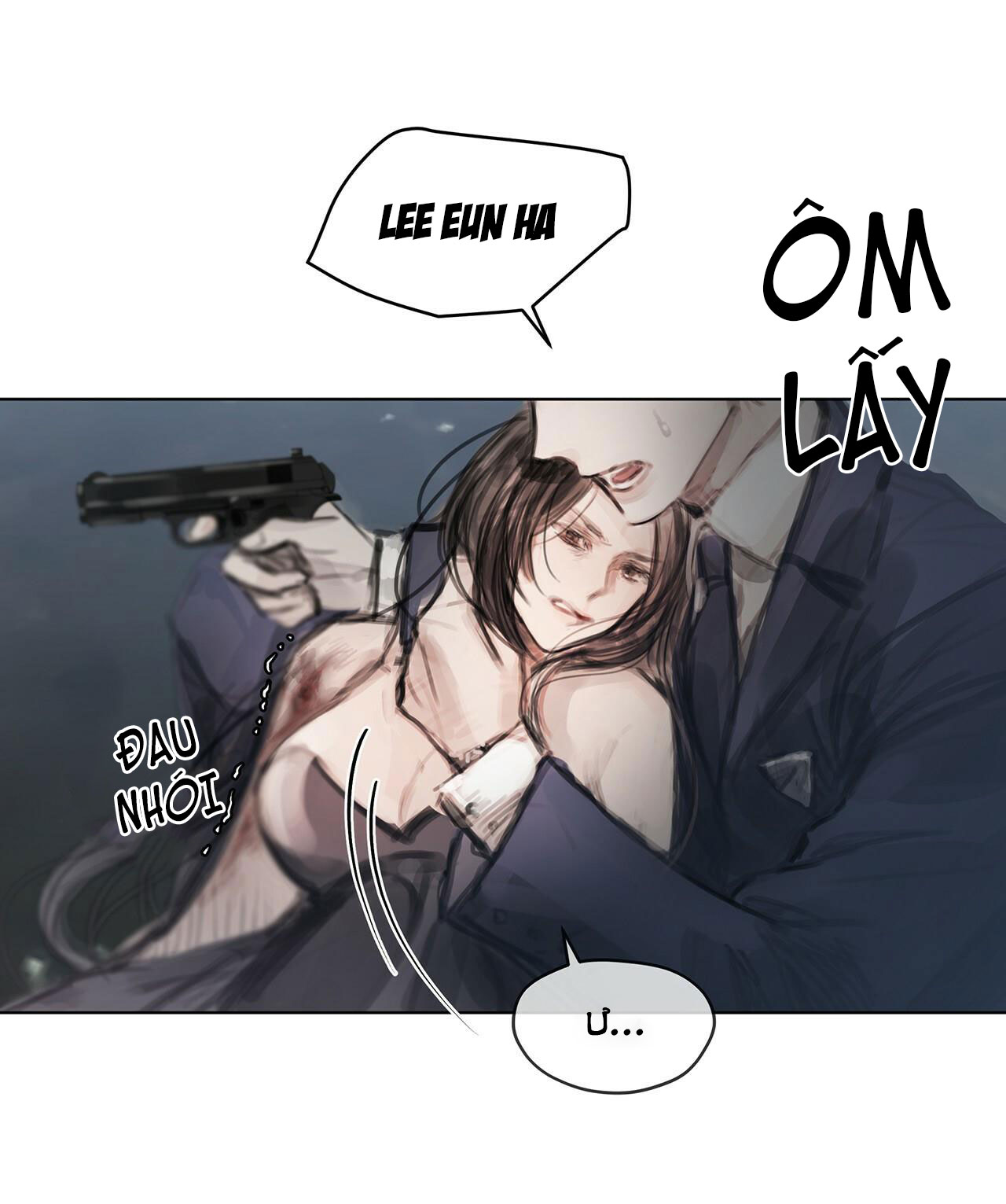 doppio senso chapter 32 44