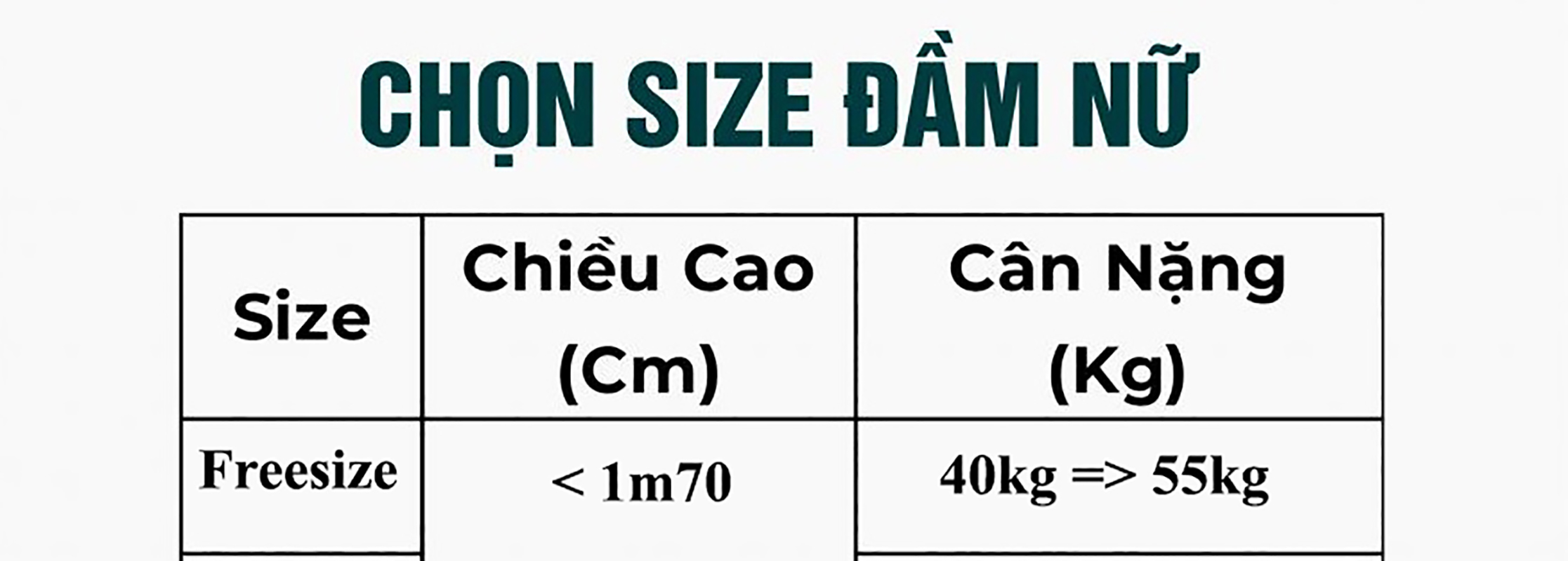 Đầm body sát nách cổ bẻ cúc thật phối viền thời trang XIXO cao cấp - mã DAM0071