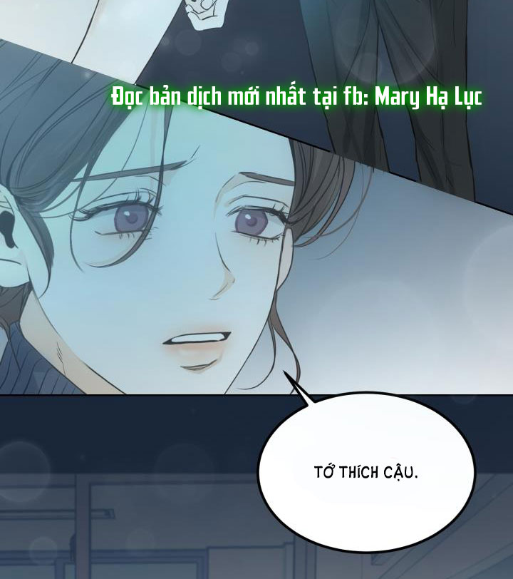 những người đàn ông đã lên giường tôi chapter 25.2 32