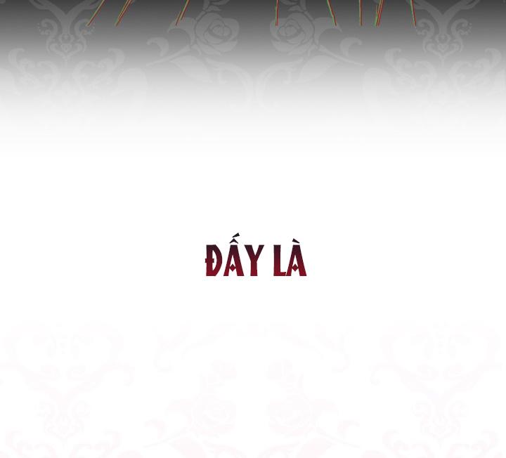 cha, con không muốn kết hôn đâu chapter 46 88