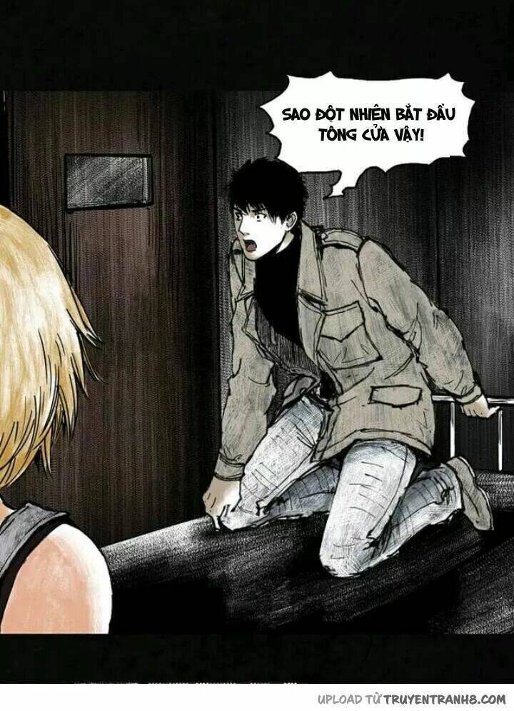 trấn thái bình chapter 6 19