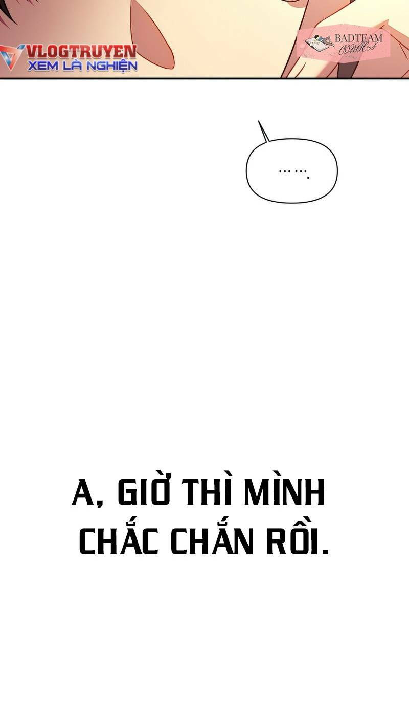Kí Sự Hồi Quy Chapter 28 21