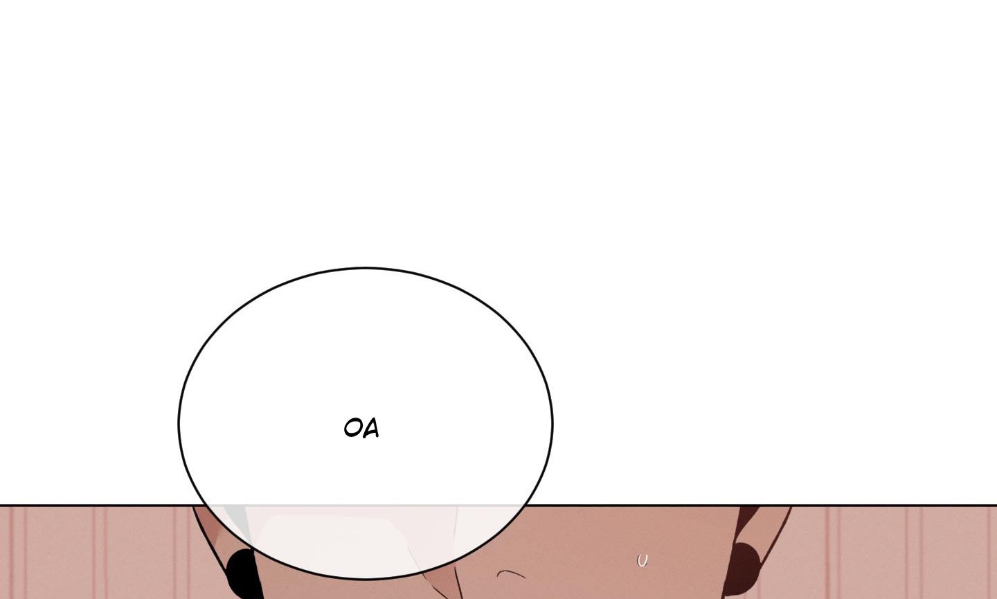 hội chứng minmotion chapter 59 43