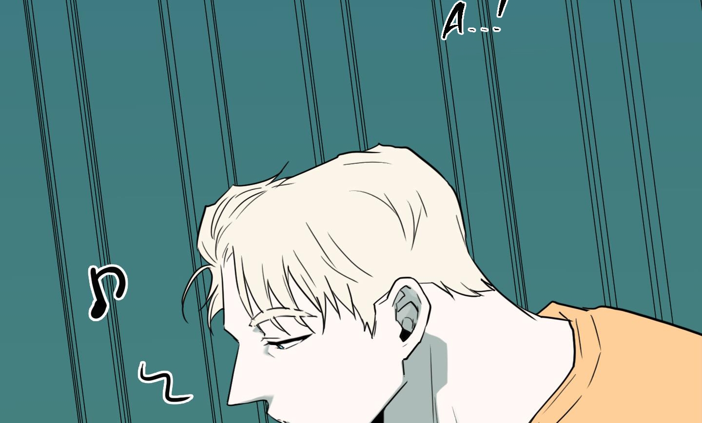 dear door chapter 158 75