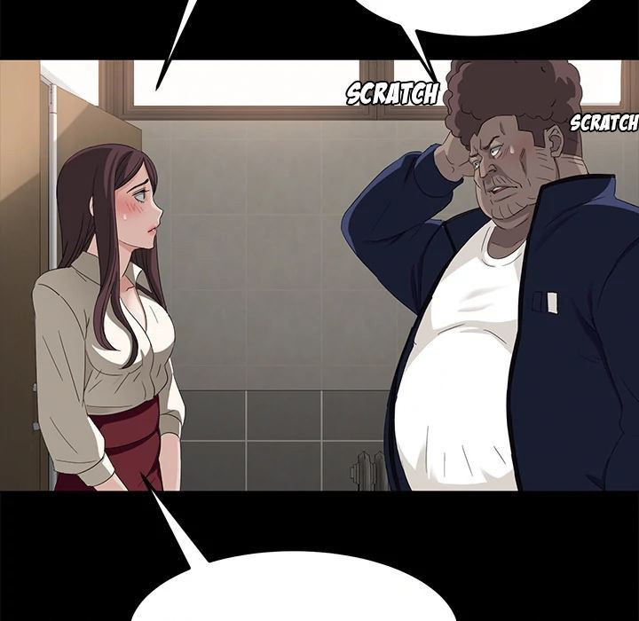 cô vợ bị bán chapter 4 130