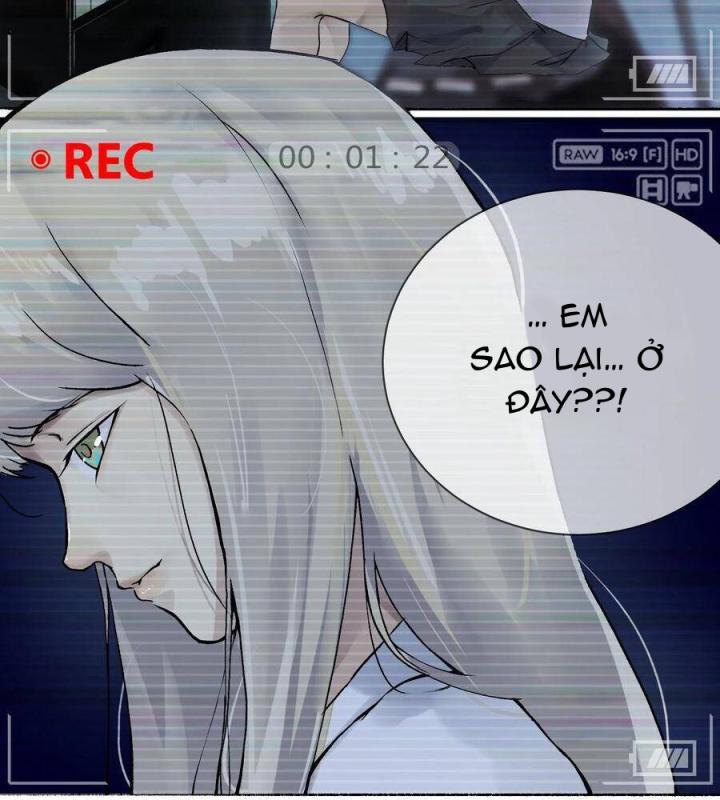 vlog tâm linh chapter 3 114