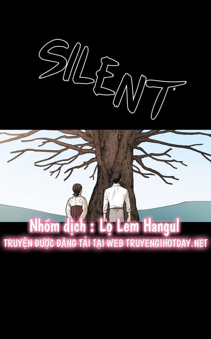 câu chuyện về người phụ nữ ấy chapter 98 5