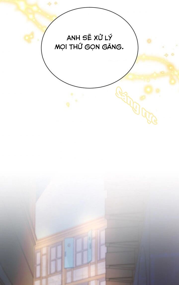 nữ công tước với tâm hồn trống rỗng chapter 65 55