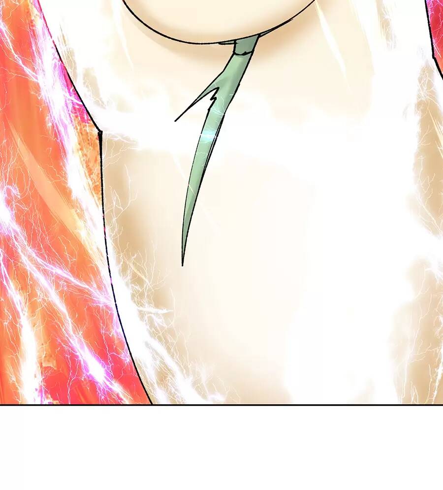 bản giáo chủ thân bất do kỷ chapter 46 52