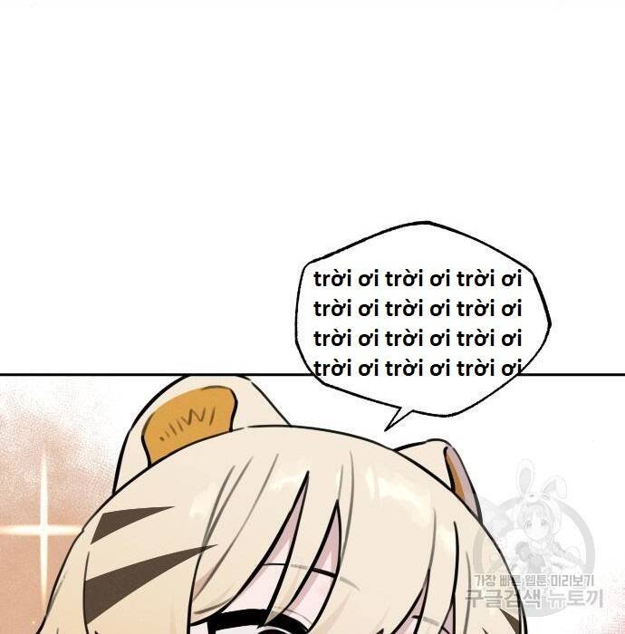 sự lụi tàn của usuzumi chapter 105 16