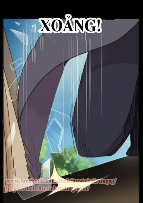 vết cắn ngọt ngào phần 1 chapter 52 3