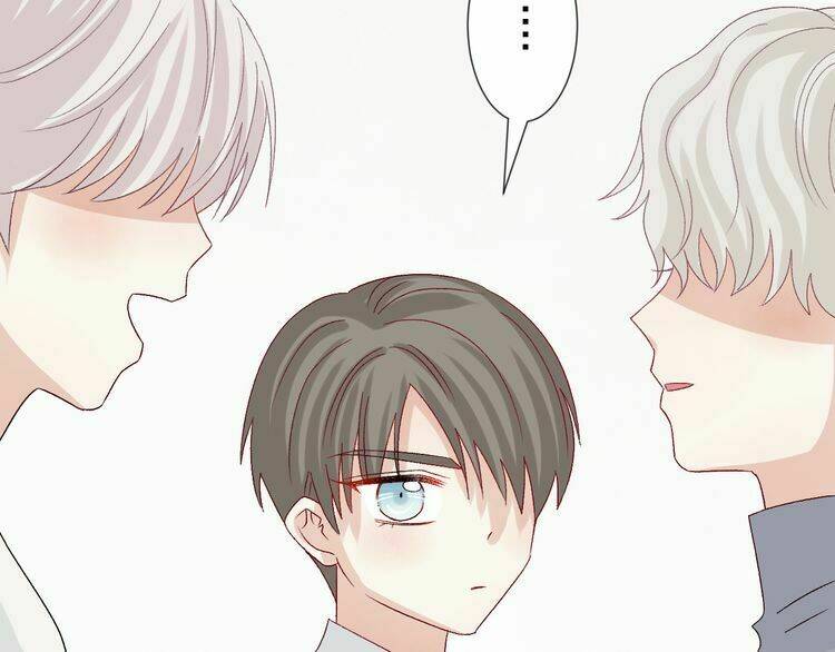 nữ hoàng giá đáo chapter 25 26