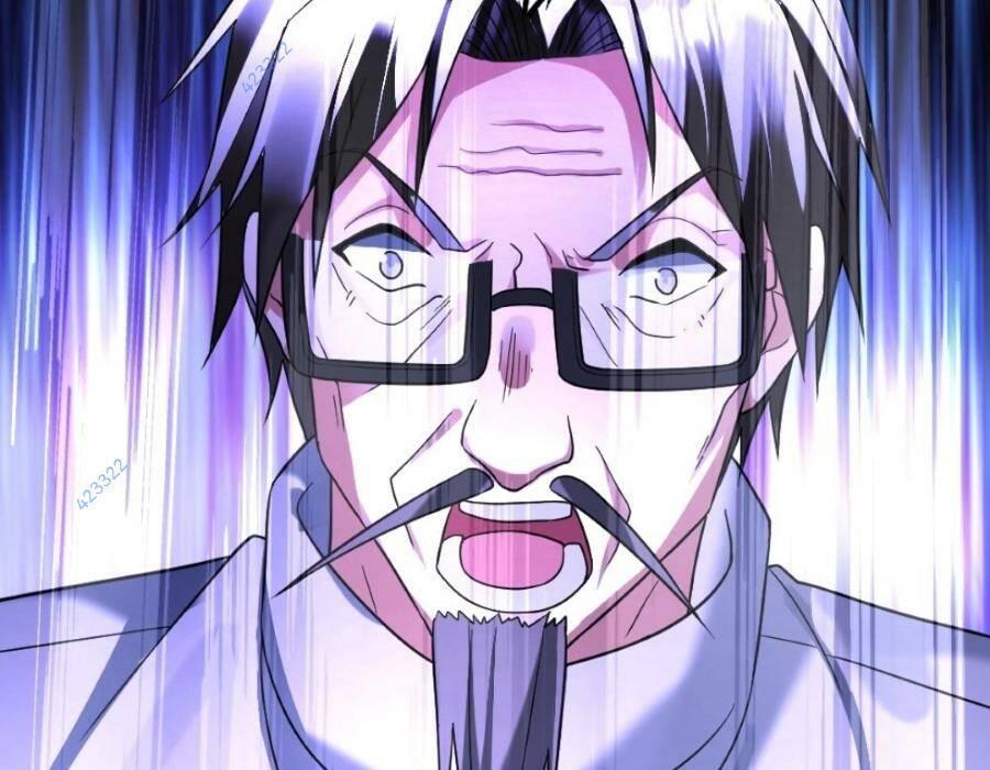 đóng băng toàn cầu: tôi gây dựng nên phòng an toàn thời tận thế chapter 126 45