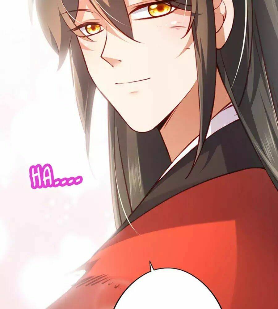 thiên kim bất hoán chapter 18 56