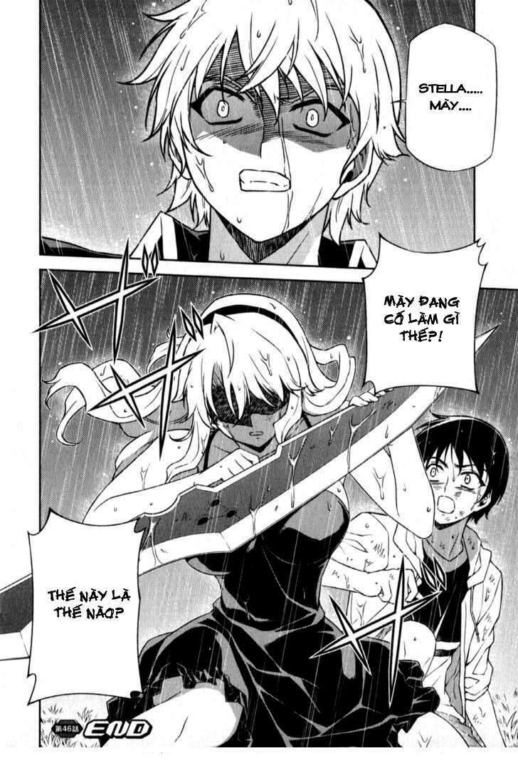 freezing chapter 46 21