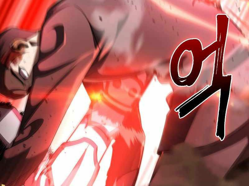 thăng hạng từ đỉnh cấp chapter 28 53