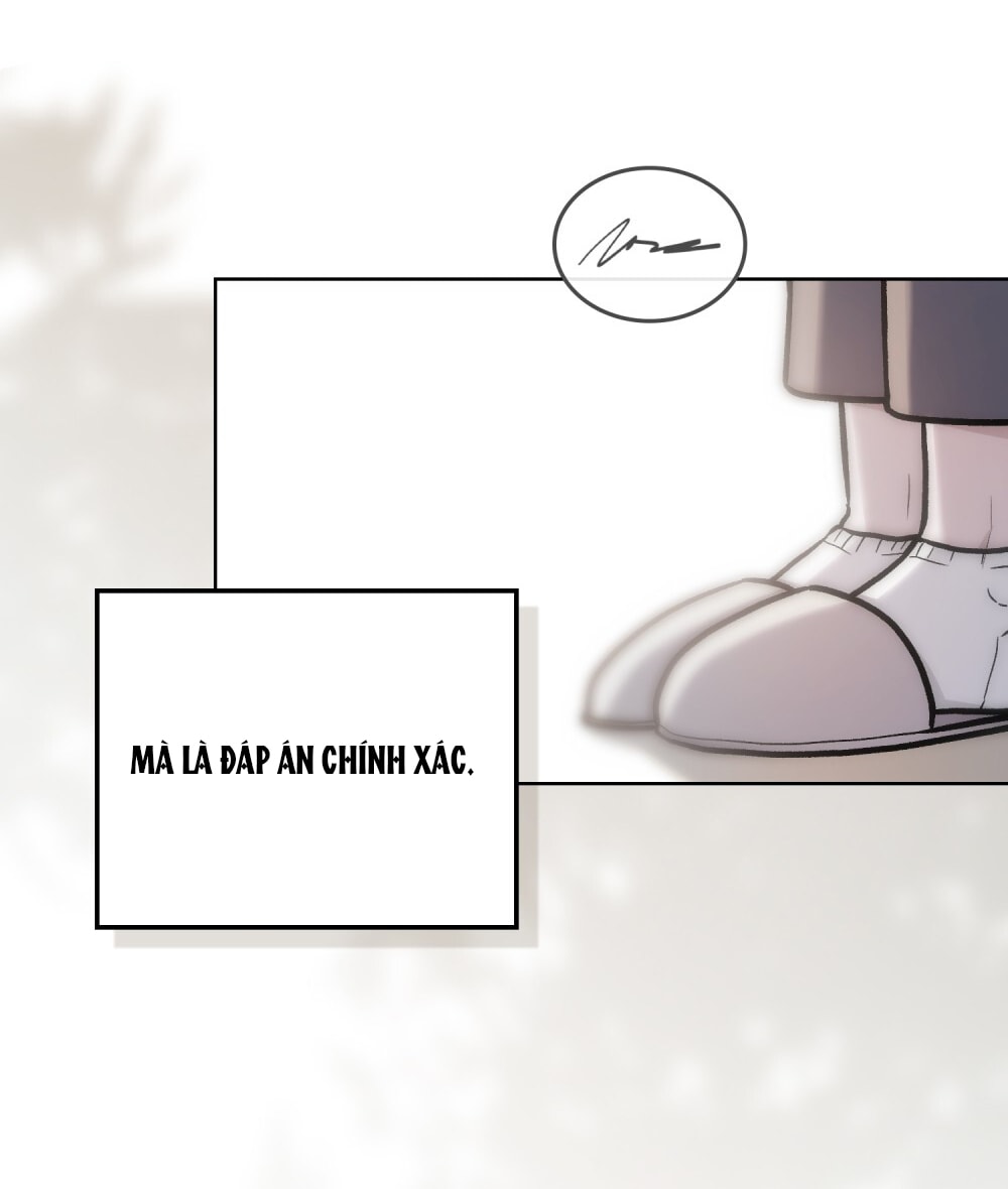 merry psycho chapter 3.2 11