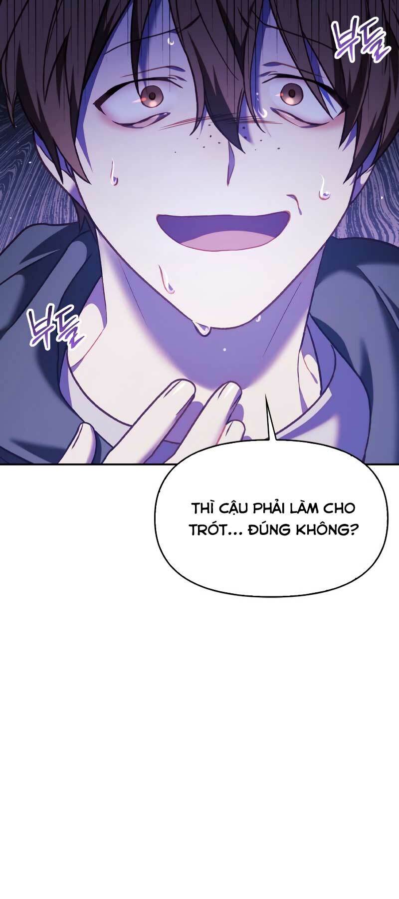 Kí Sự Hồi Quy Chapter 41 93