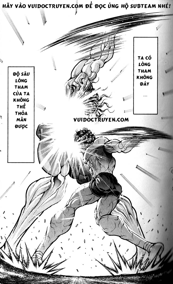 baki – son of ogre chapter 180 10
