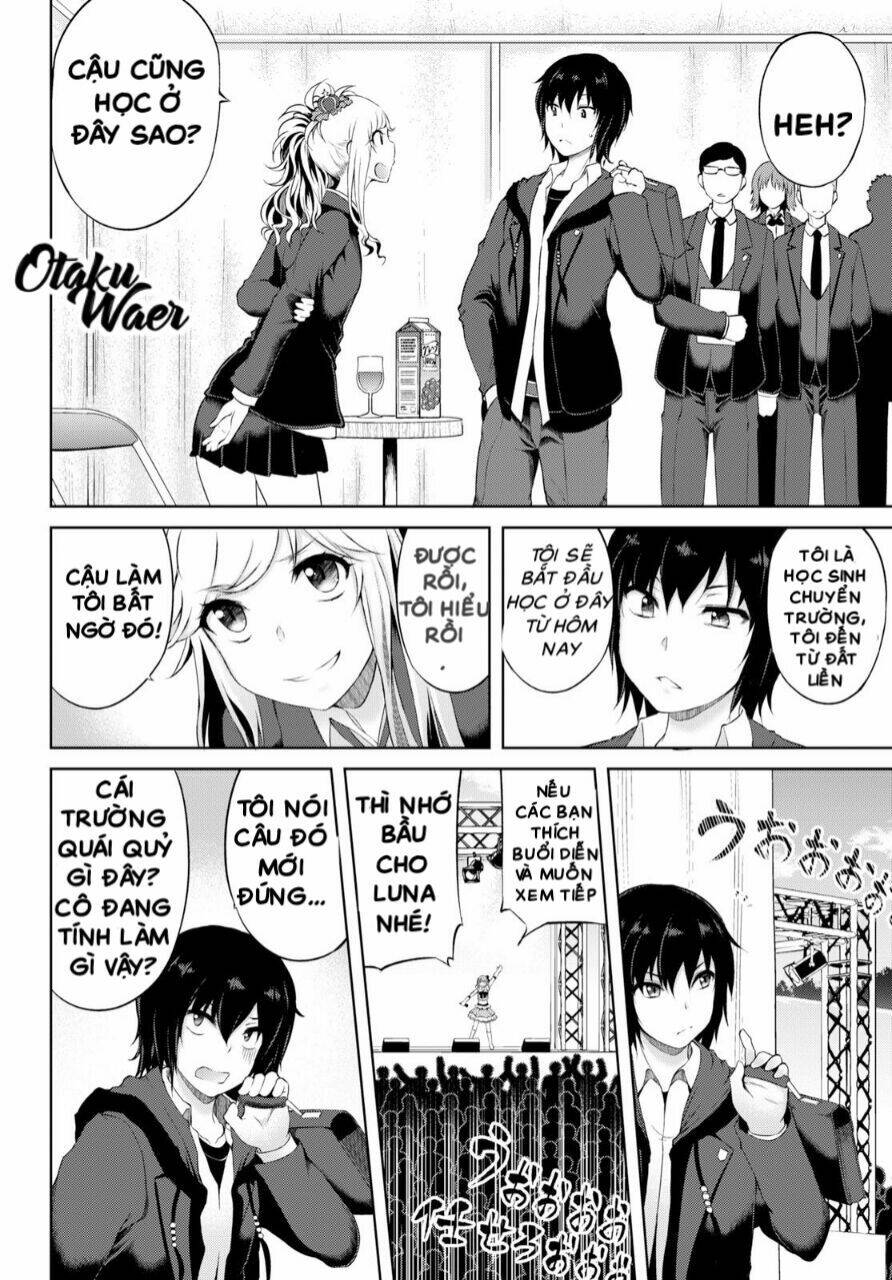 last round arthurs chapter 1 48