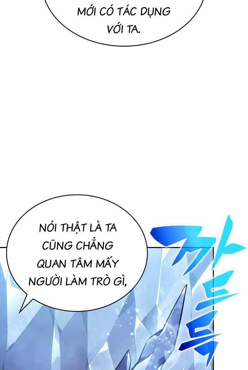 Người Chơi Mới Cấp Tối Đa chapter 98.1 56