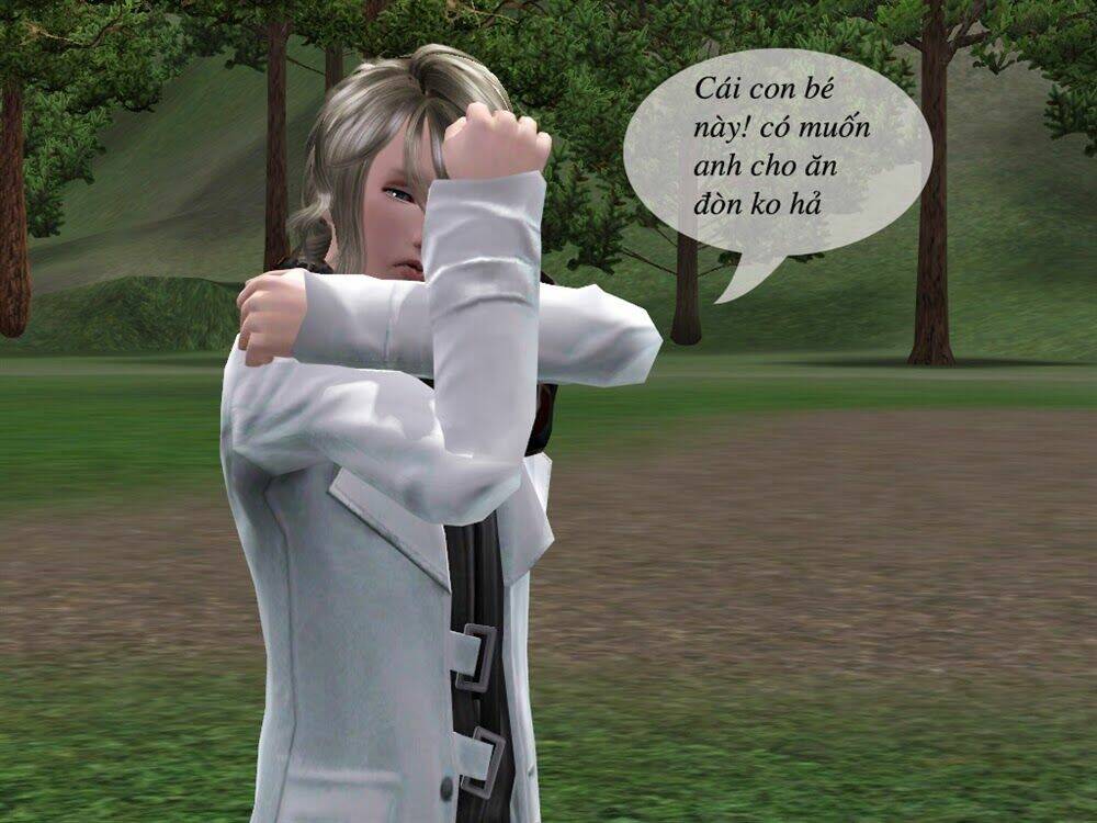 the fate chapter 29 35