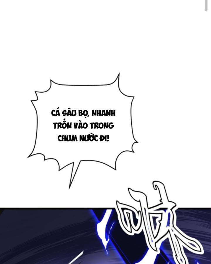 người chơi và nhân vật chính đều muốn làm hại ta chapter 116 36