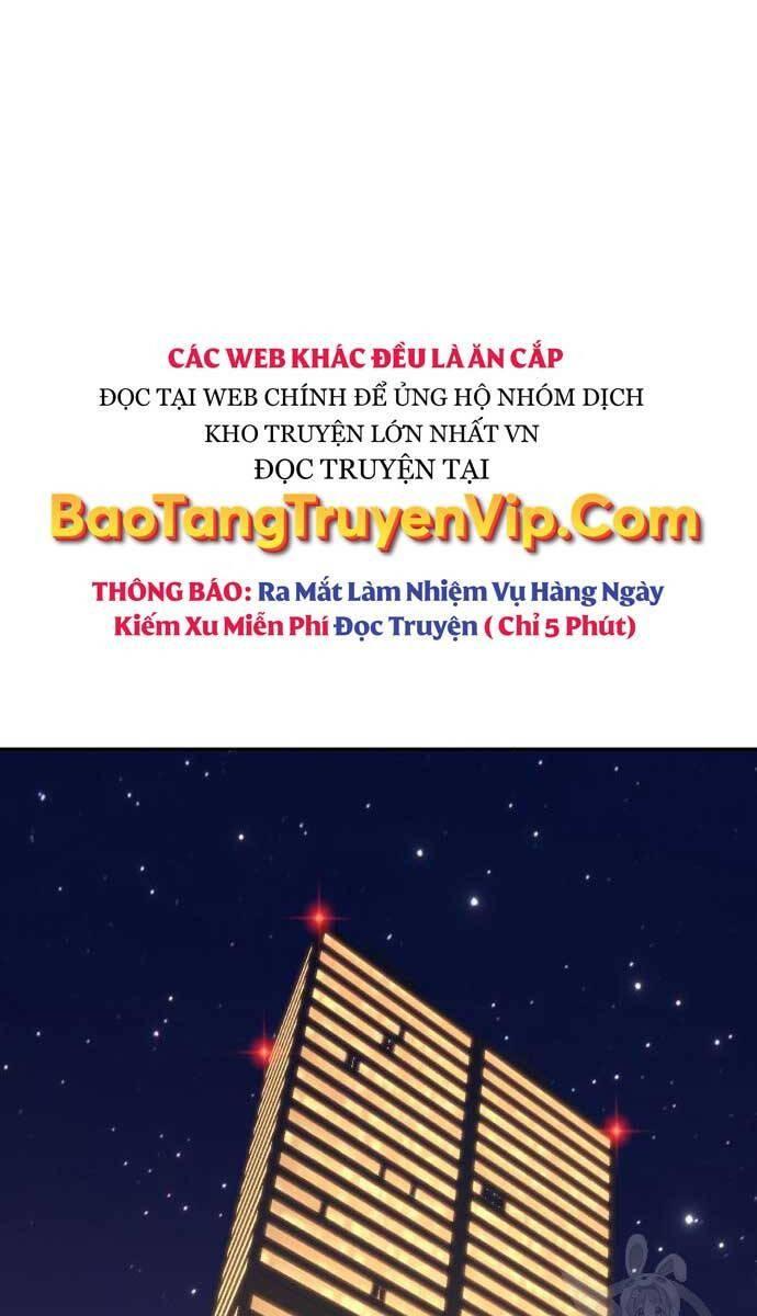 Gậy Gỗ Cấp 99+ chapter 74.5 34