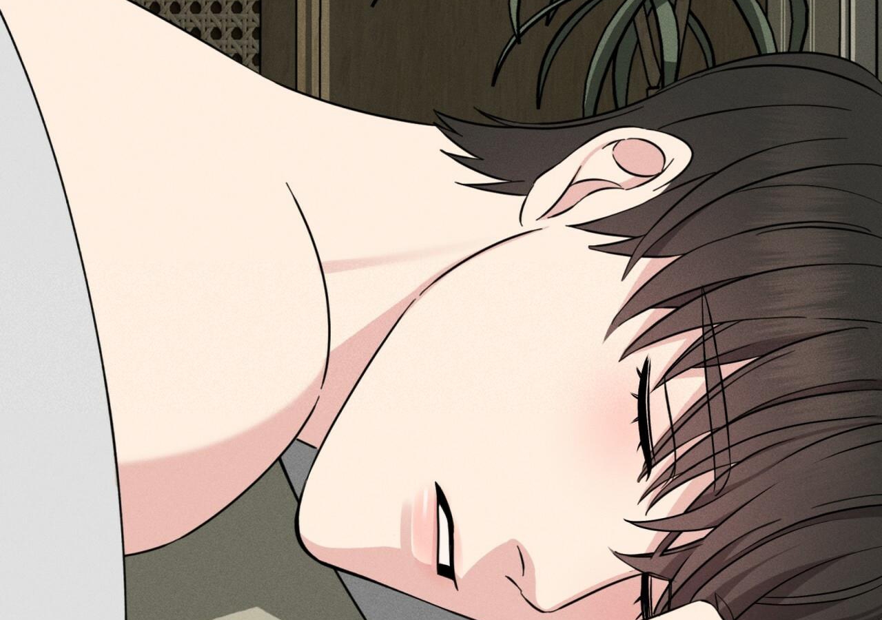 luân đôn trong màn đêm chapter 11 34