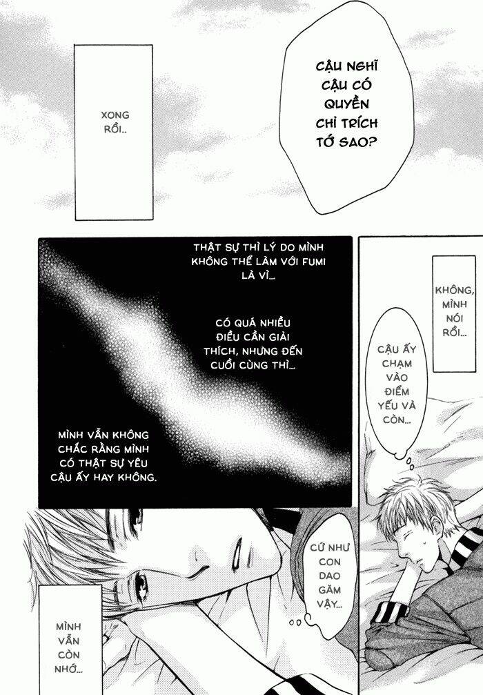 elektel delusion chapter 9 26