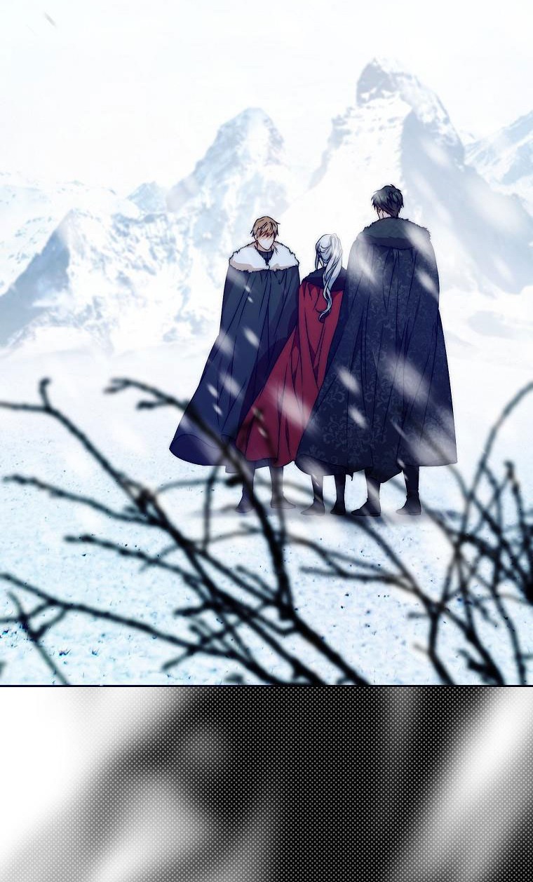 trở thành vợ của nam chính chapter 76 7